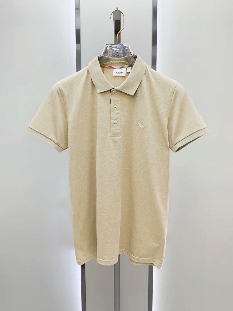 Burberry T-Shirts